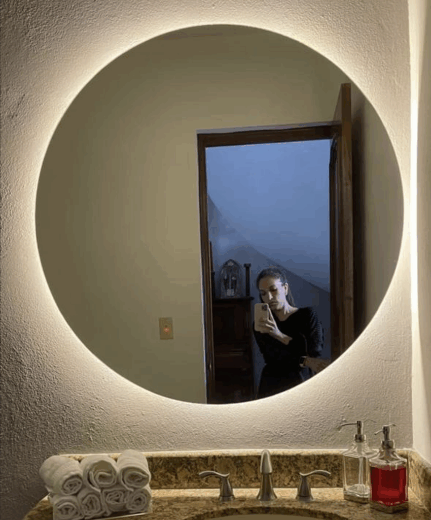 Screenshot 2025-04-24 at 6.14.00 PM